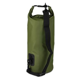 Product Image Thumbnail 2 - View Image