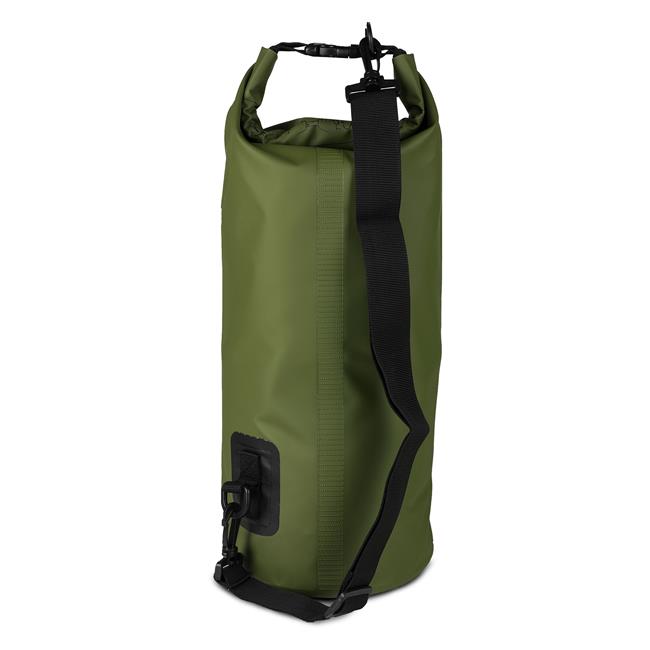 Product Image 2 - Zoom In