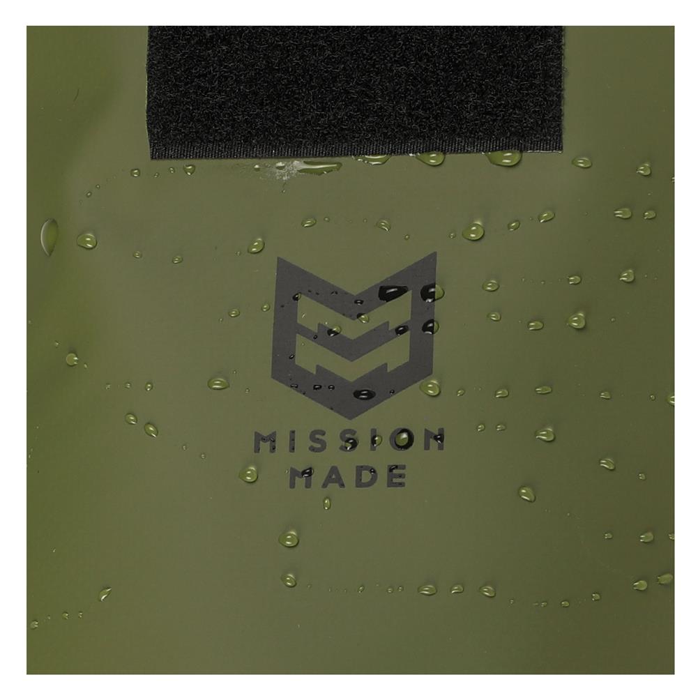 Product Image 3 - Zoom Out