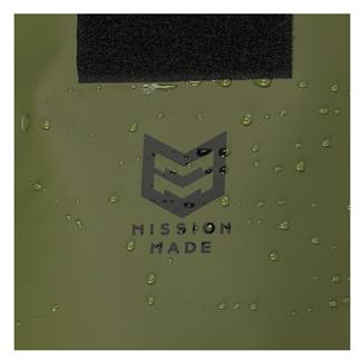Product Image Thumbnail 3 - View Image