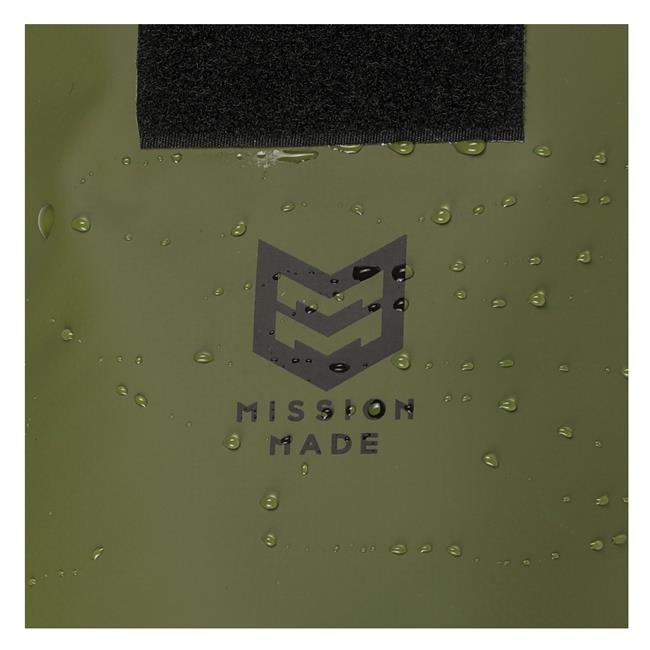 Product Image 3 - Zoom In