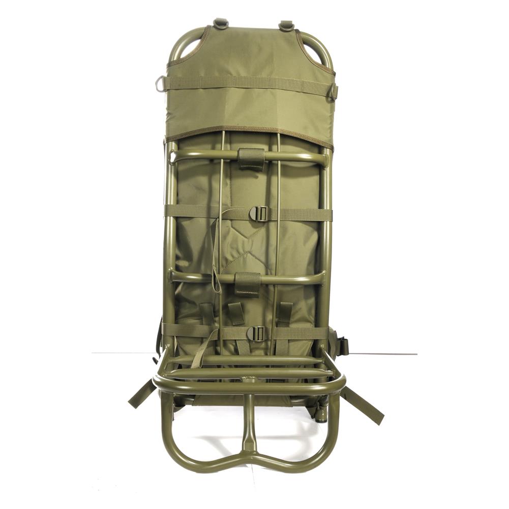 Tasmanian Tiger Load Carrier