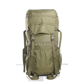 Tasmanian Tiger Load Carrier Packsack Olive