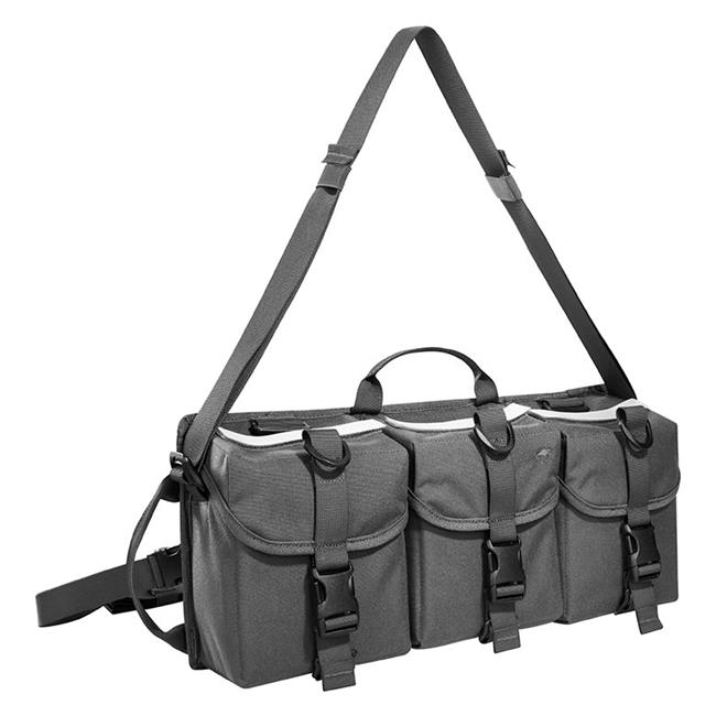 Product Image 1 - Zoom In