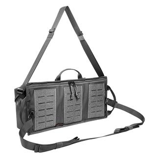 Product Image Thumbnail 2 - View Image
