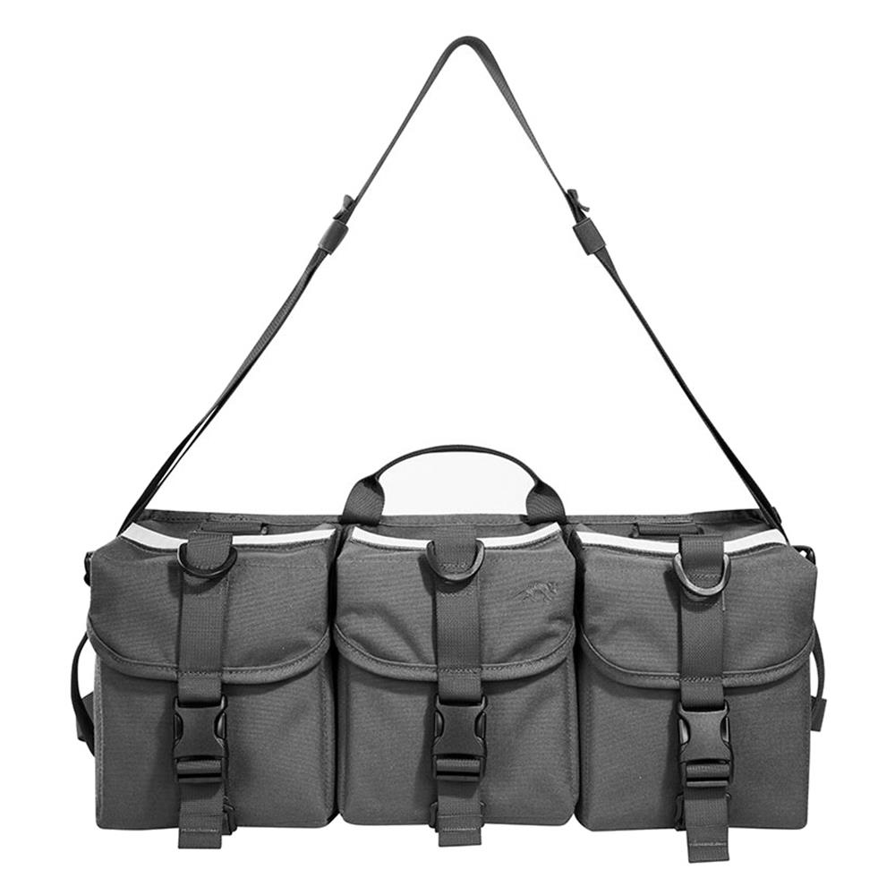 Product Image 3 - Zoom Out
