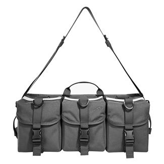 Product Image Thumbnail 3 - View Image