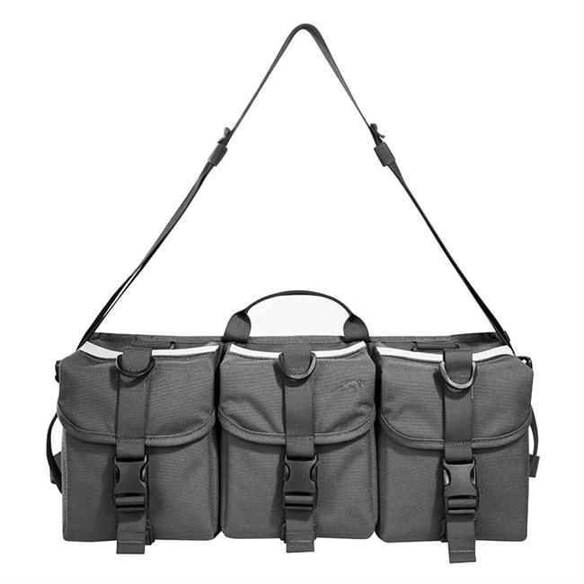Product Image 3 - Zoom In
