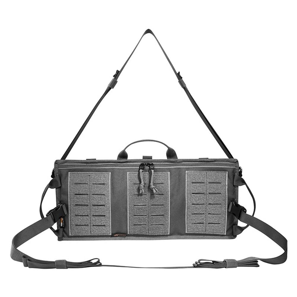 Product Image 4 - Zoom Out