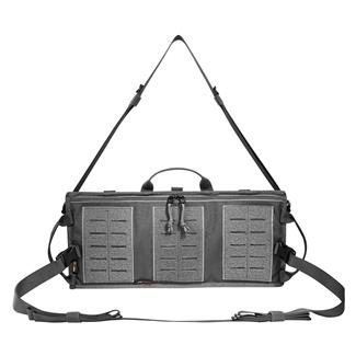Product Image Thumbnail 4 - View Image