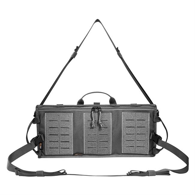 Product Image 4 - Zoom In