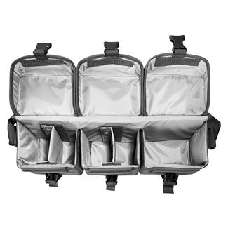 Product Image Thumbnail 5 - View Image
