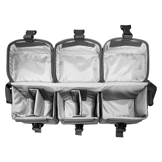 Product Image 5 - Zoom In