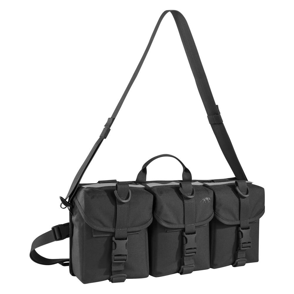 Product Image 1 - Zoom Out