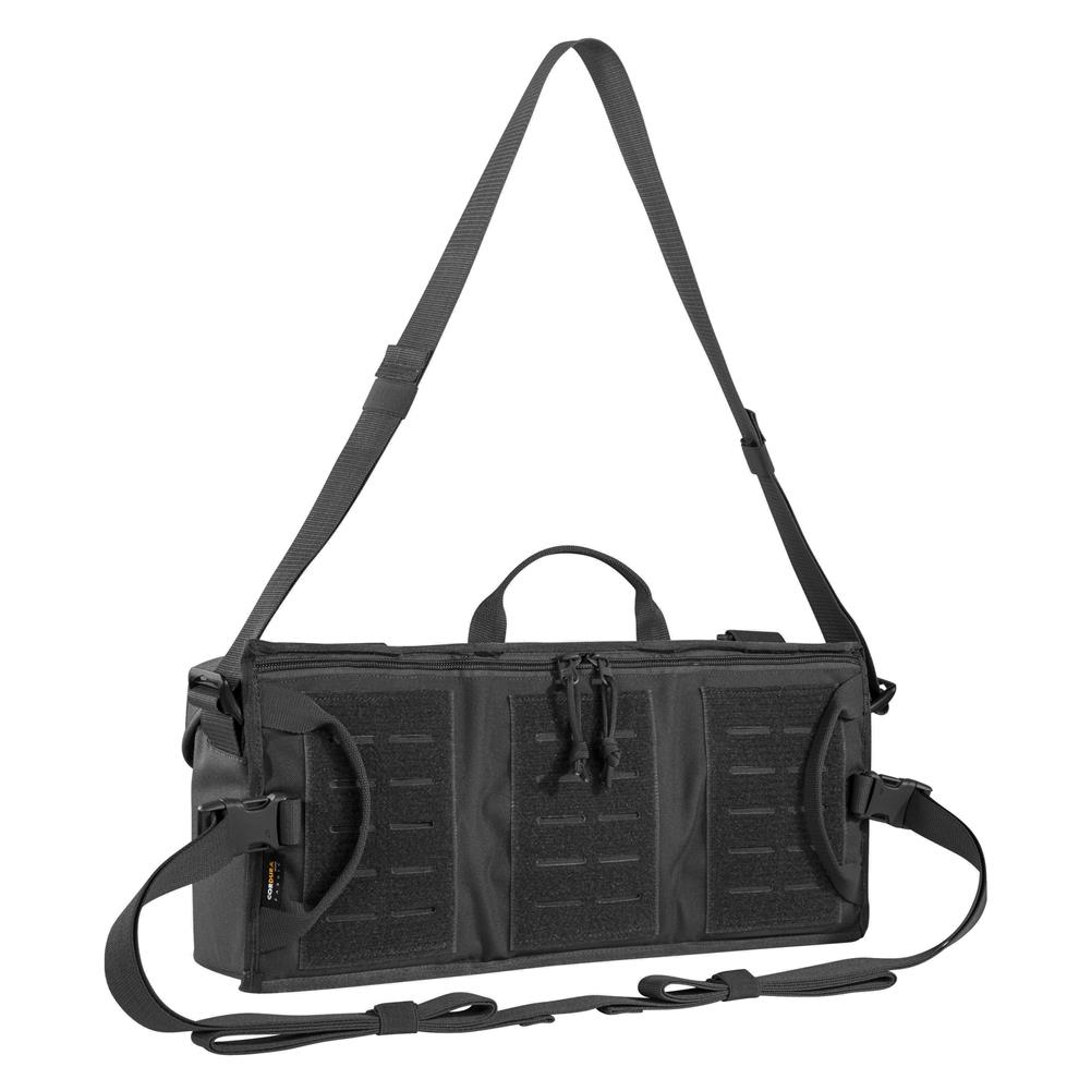 Product Image 2 - Zoom Out