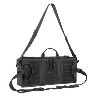 Product Image Thumbnail 2 - View Image
