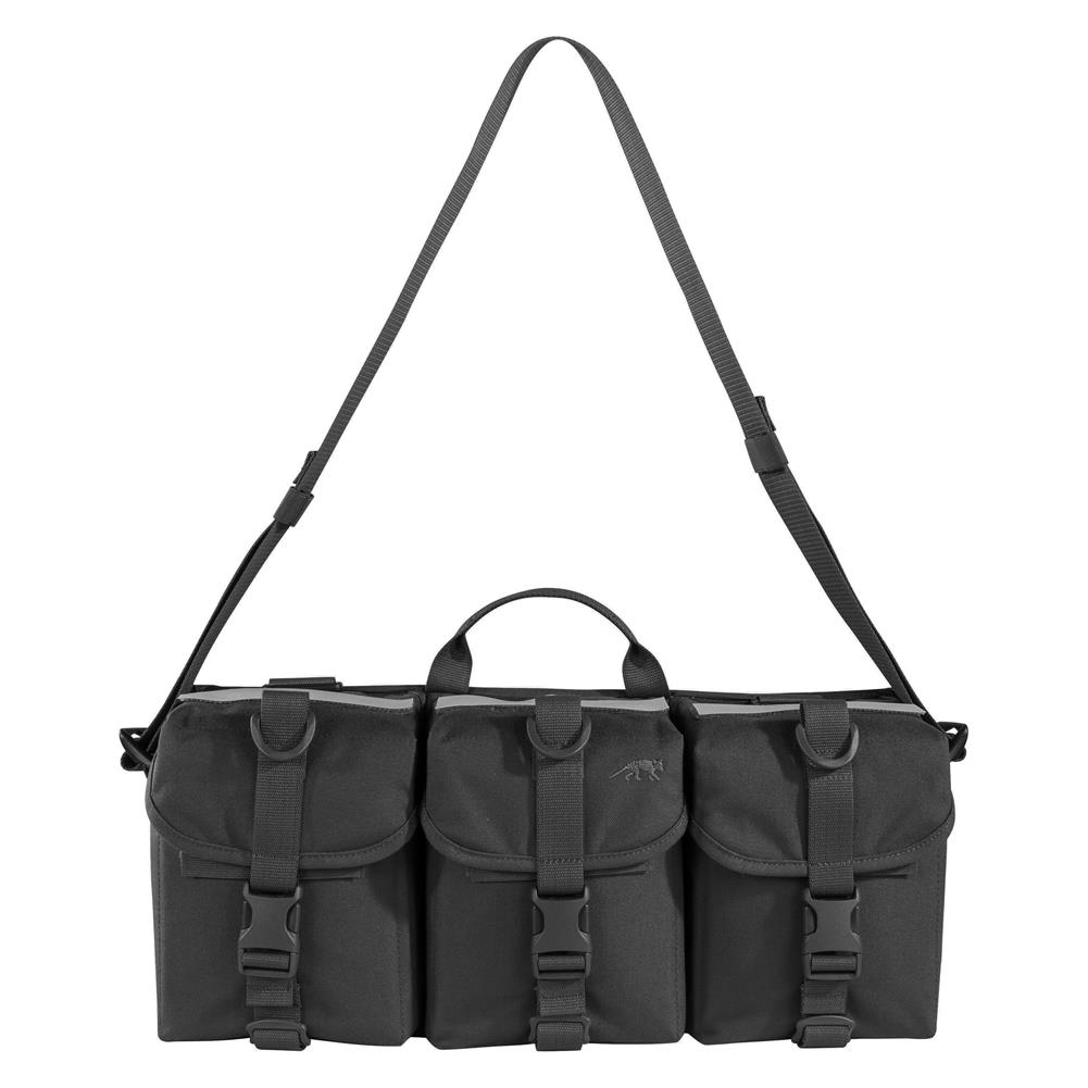 Product Image 3 - Zoom Out