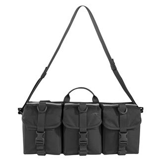Product Image Thumbnail 3 - View Image