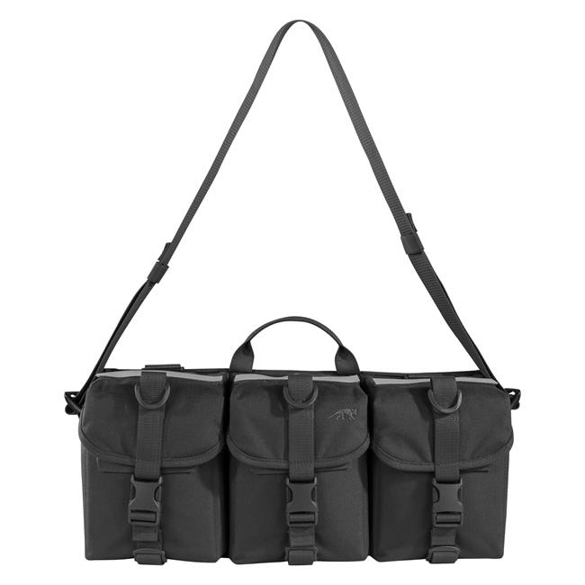 Product Image 3 - Zoom In