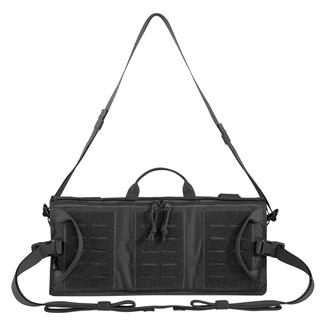 Product Image Thumbnail 4 - View Image