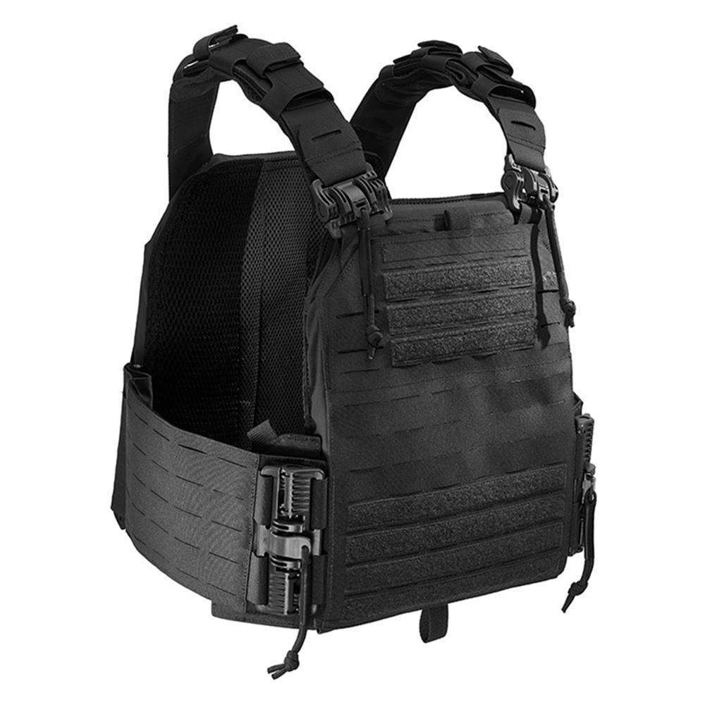 Product Image 1 - Zoom Out