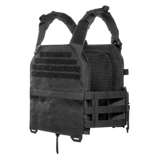 Product Image Thumbnail 2 - View Image