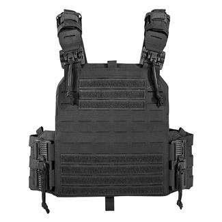 Product Image Thumbnail 3 - View Image