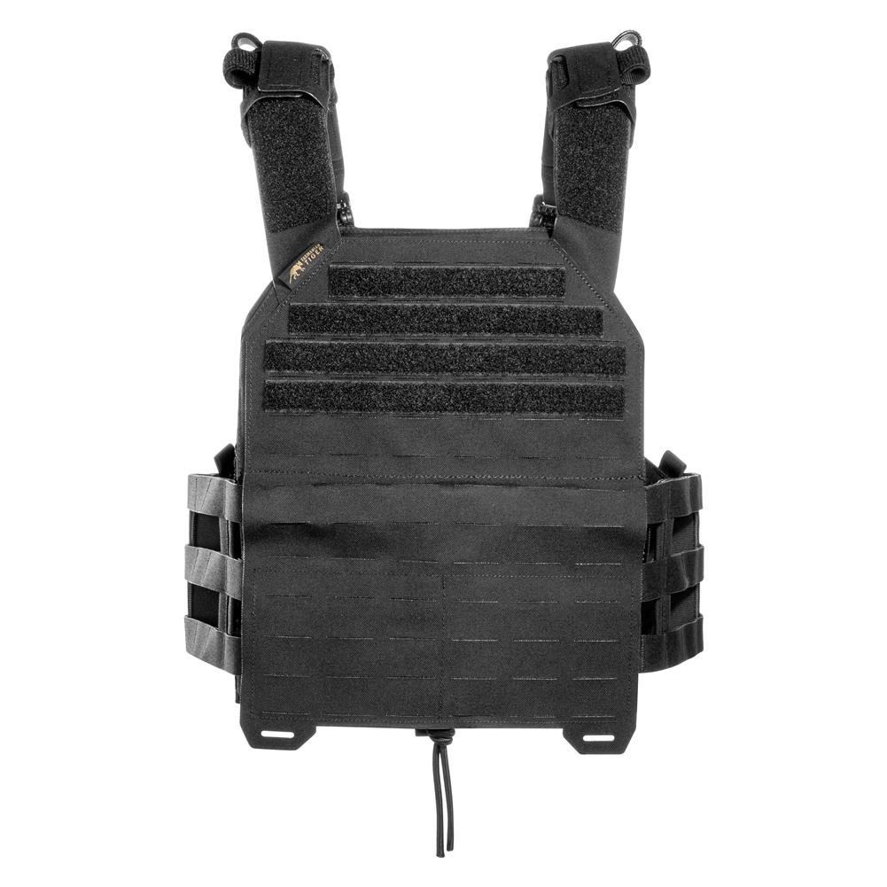 Product Image 4 - Zoom Out