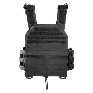 Product Image Thumbnail 4 - View Image