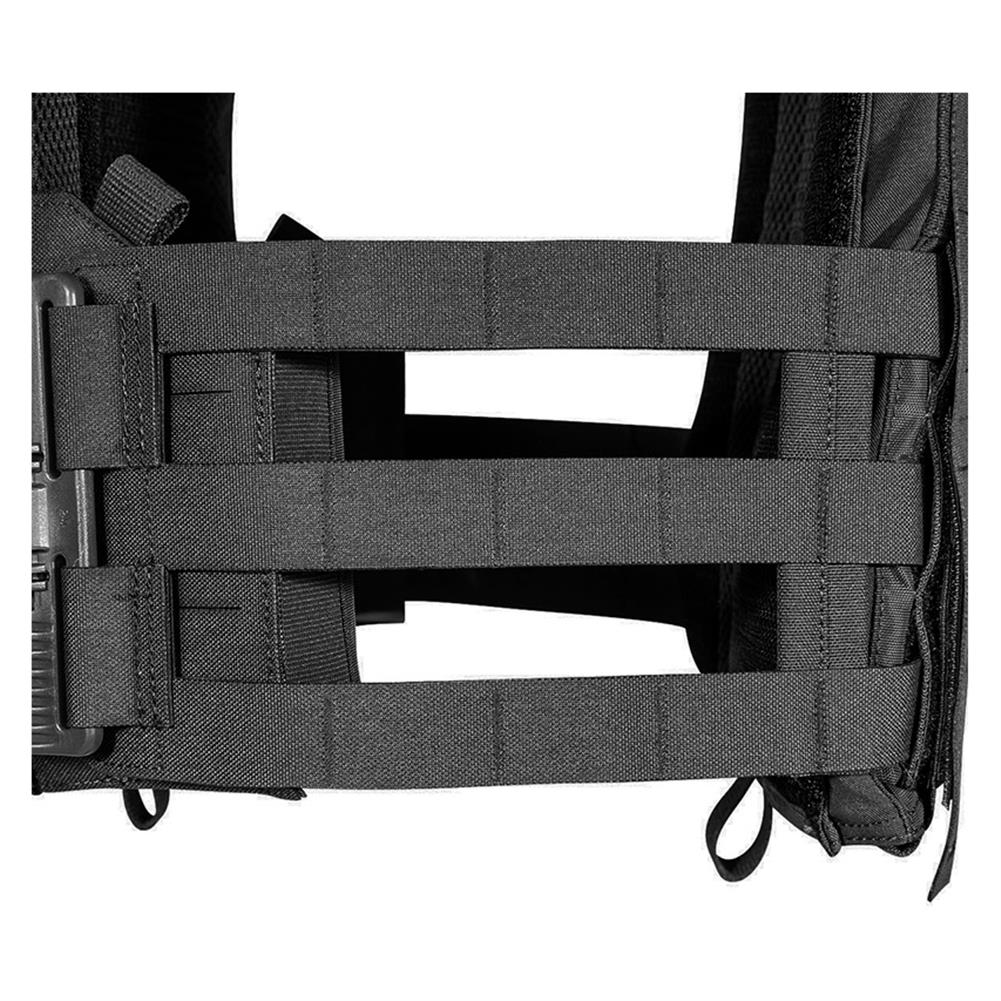 Product Image 5 - Zoom Out