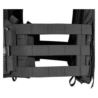 Product Image Thumbnail 5 - View Image