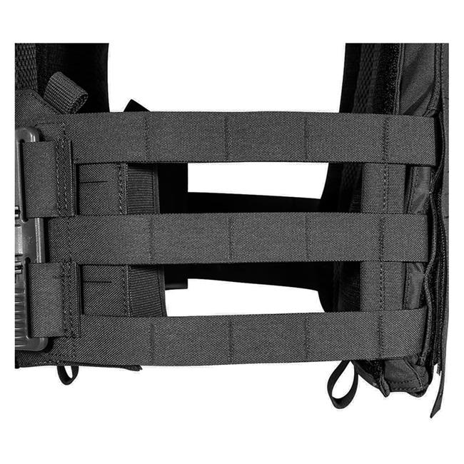 Product Image 5 - Zoom In