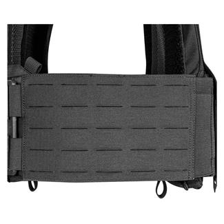 Product Image Thumbnail 6 - View Image