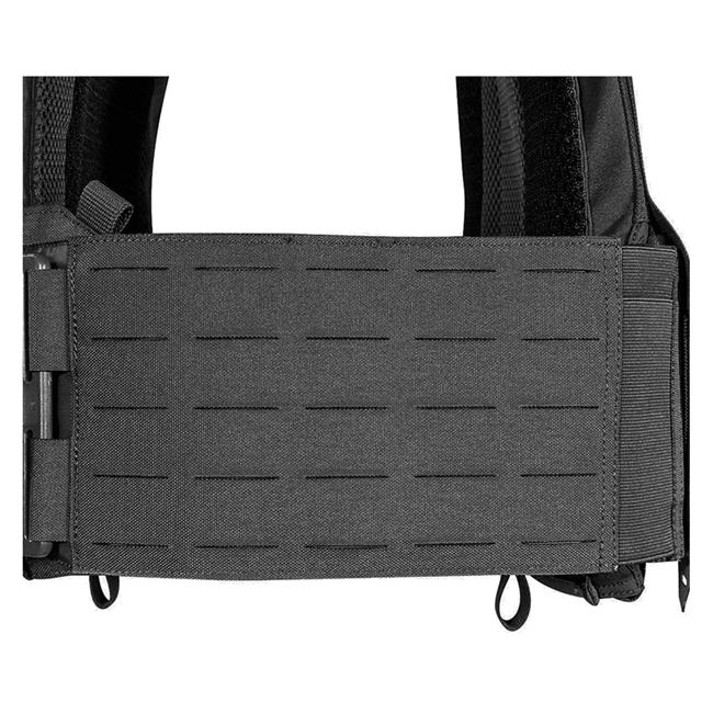 Product Image 6 - Zoom In
