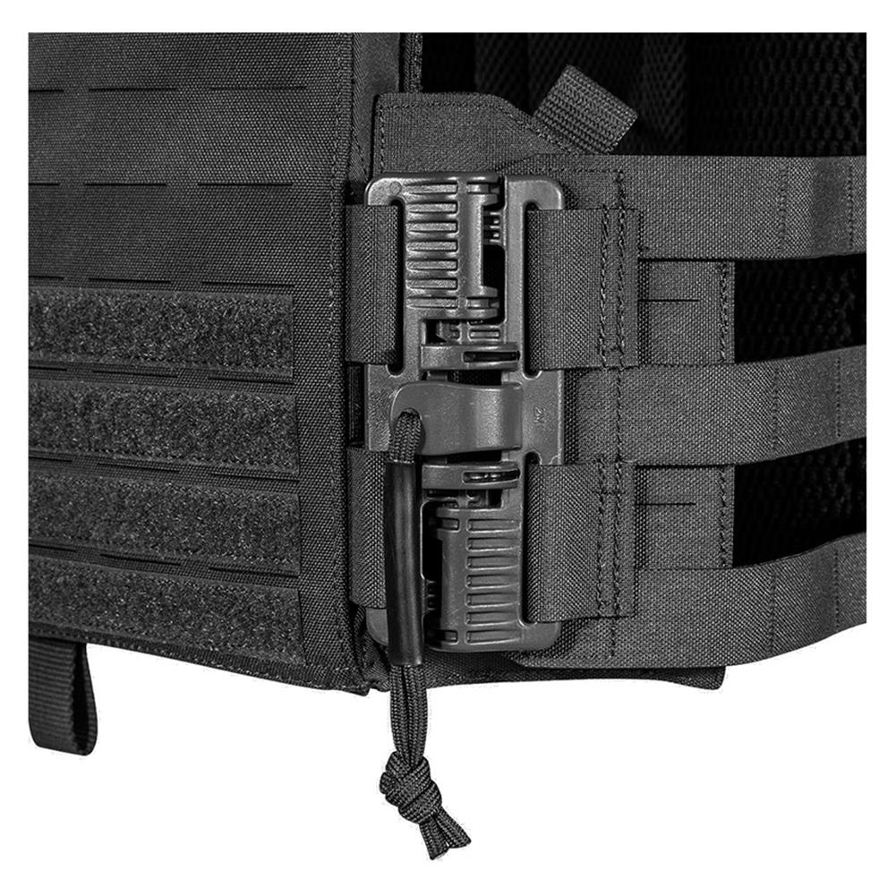 Product Image 7 - Zoom Out