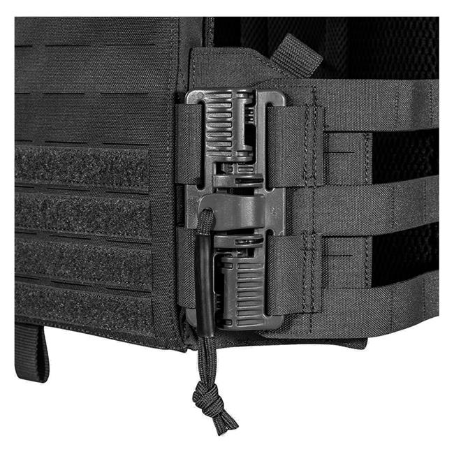 Product Image 7 - Zoom In