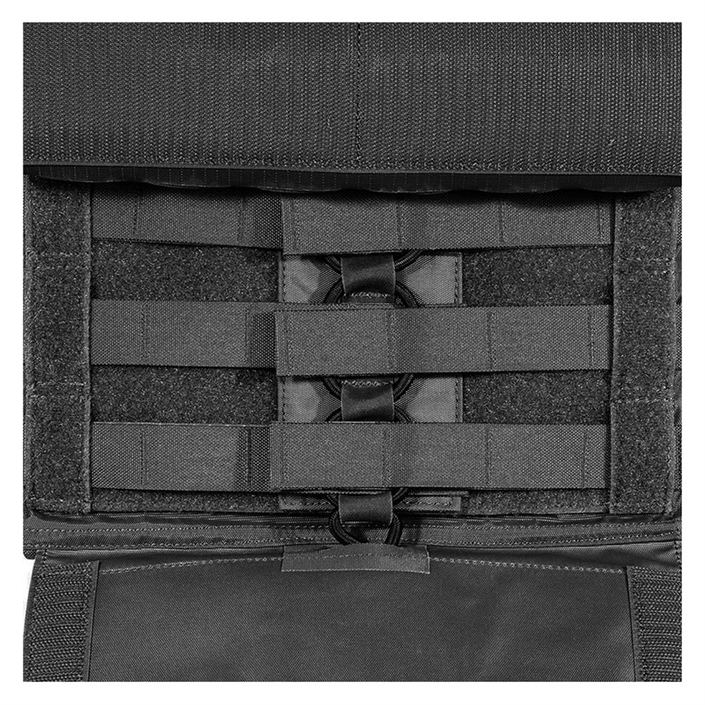 Product Image 8 - Zoom Out