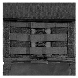 Product Image Thumbnail 8 - View Image