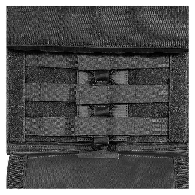 Product Image 8 - Zoom In