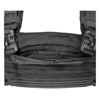 Product Image Thumbnail 9 - View Image