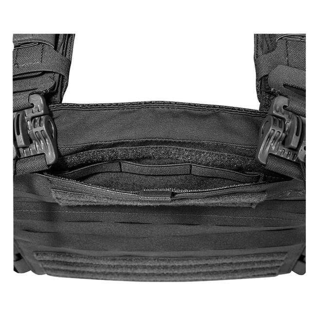 Product Image 9 - Zoom In