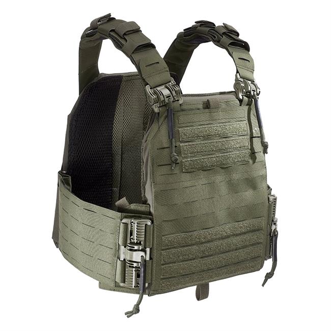 Product Image 1 - Zoom In