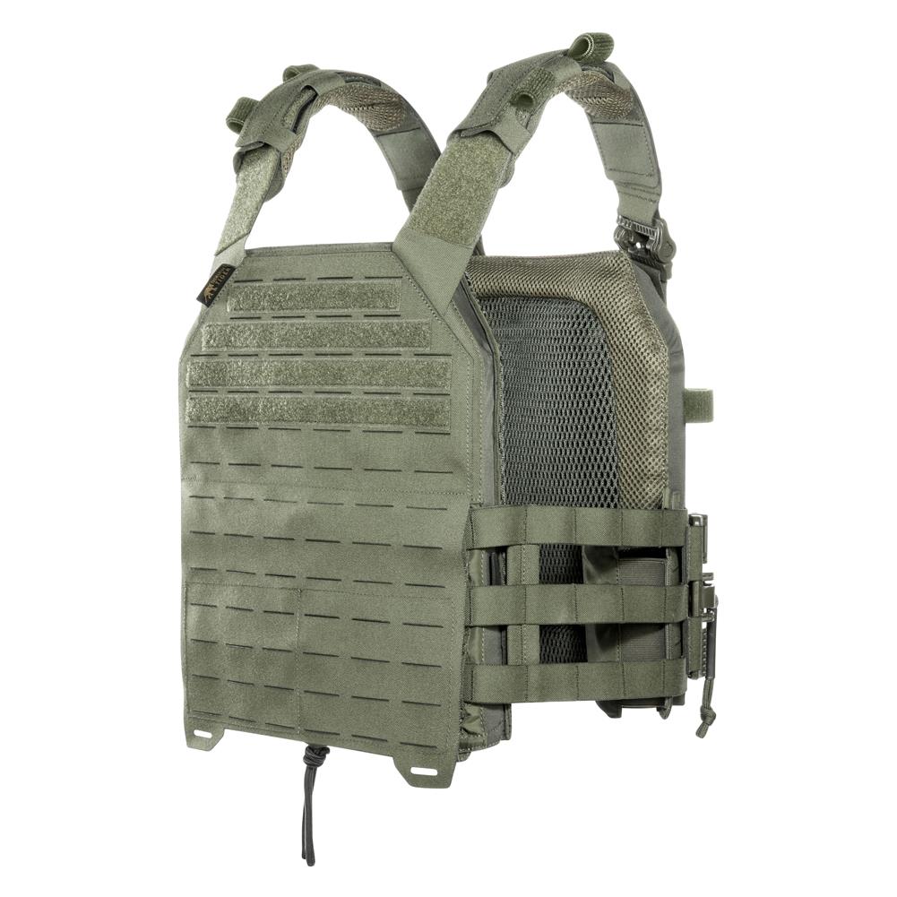 Product Image 2 - Zoom Out