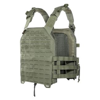 Product Image Thumbnail 2 - View Image