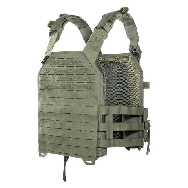 Product Image 2 - Zoom In