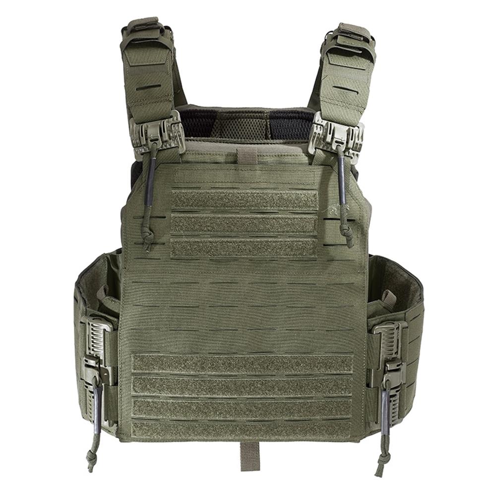 Product Image 3 - Zoom Out