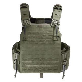 Product Image Thumbnail 3 - View Image