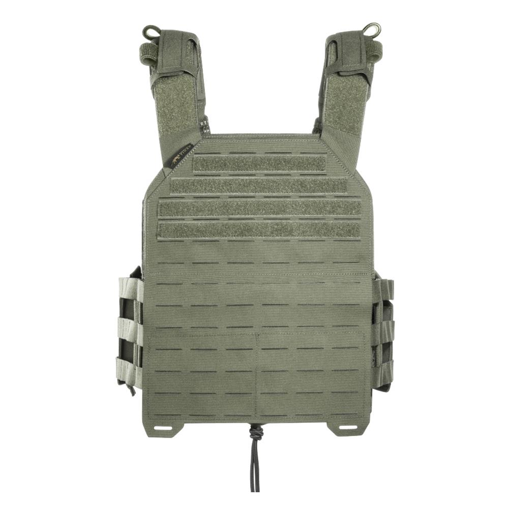 Product Image 4 - Zoom Out