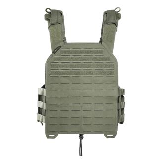 Product Image Thumbnail 4 - View Image