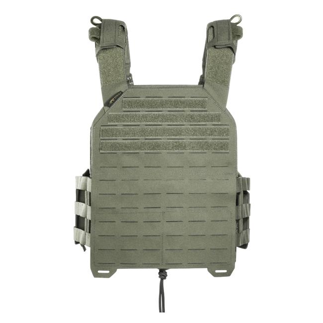 Product Image 4 - Zoom In